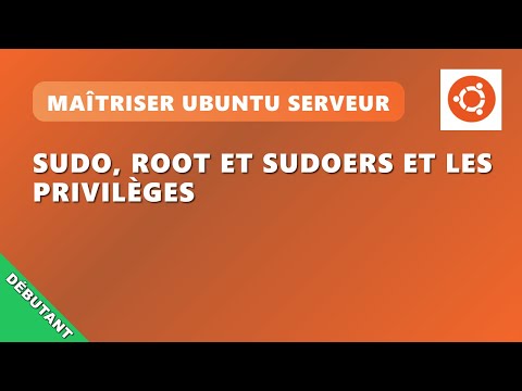 Miniature vidéo YouTube