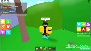 How To Get Admin Commands On Roblox Family Paradise Herunterladen - roblox family paradise admin commands list