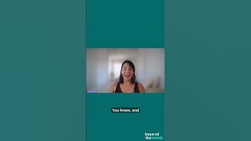 #fyp #localization #l10n #translation #transcreation