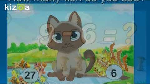 Kizoa Movie - Video - Slideshow Maker: math