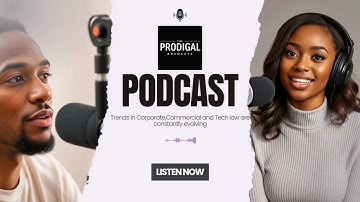 🚨 LinkedIn AI Trained on YOUR Private Messages?! Class Action Lawsuit Filed! 🤯 🤫