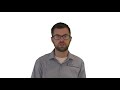 Management and Strategy Institute Reviews