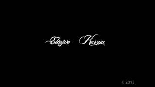 Eluzive - Karma