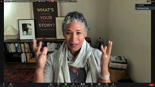 Panel 5: Writers and Intellectuals on bell hooks