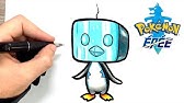 Comment Dessiner Bebe Yoda Star Wars Youtube Comment Dessiner Bebe Yoda Star Wars Youtube