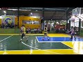 Congratulations Team Heights. SK Inter Subdivision League 2022 #sweetgirlvlog