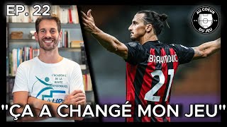 LA TECHNIQUE DE PRÉPA MENTALE UTILISÉE PAR LES CHAMPIONS DU MONDE | PIERRE DAVID | ACDJ EP. 22