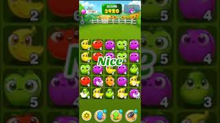 ✅Fruits Legend: Farm Frenzy🍎🍉 Universal Satisfied Game Android/ios screenshot 4