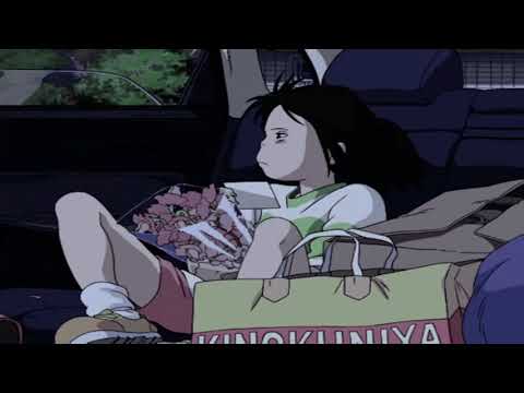Tangga - Cinta Tak Mungkin Berhenti [ slowed + reverb ]