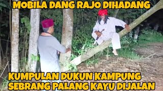Download Lagu BAHAYA‼️MOBIL DANG RAJO DIHADANG DUKUN KAMPUNG SEBRANG | dang rajo terbaru MP3 Download Lagu BAHAYA‼️MOBIL DANG RAJO DIHADANG DUKUN KAMPUNG SEBRANG | dang rajo terbaru MP3