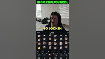 NO WAY IT WAS SO CLOSE #cs2 #csgo #skins