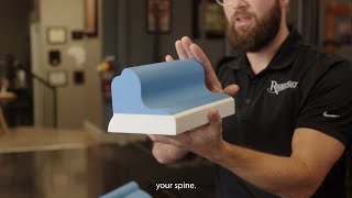 Scoliroll - Rocket City Chiropractic