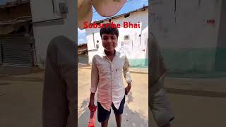 Mini blog#shorts video#blogger X Pankaj#YouTube trending blog#ice cream, wala blog#please