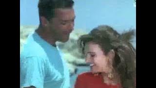 كلنا عايزين سعادة محمود حميدة.wmv