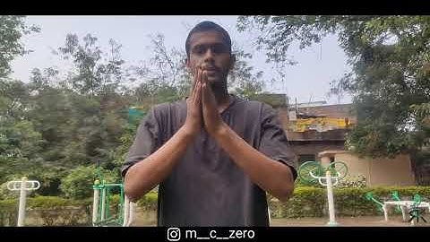 3 Basic Flips Combos | How To Do Flip Video | B Boy Zero