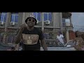 Iza Man feat Kelly Nangele et Dj Relax - IGNORANCE [ Clip Officiel ]