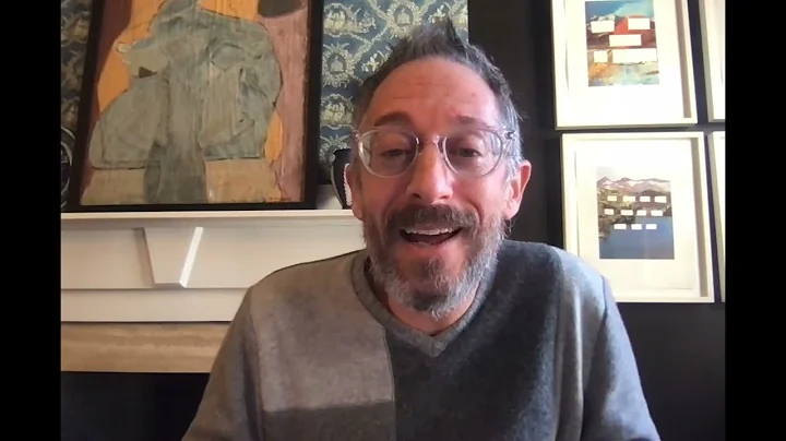 Episode 2: "Social Facts" - Prof Jonathan Schaffer