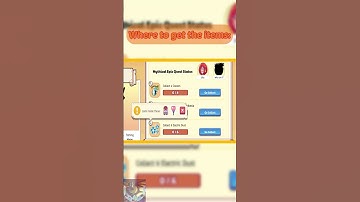 Prodigy: Mew Mythical Epic Released! (Buzzra)