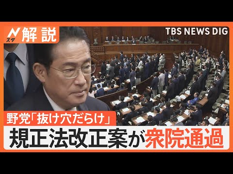 政治資金規正法違反事例集 政治資金規正法違反事例集Ⅱ | 国会議員情報の国政情報センター