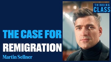 What Is The Case For 