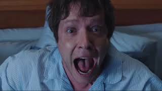 ALL screaming when they react to Woody murders buzz extended