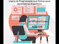 Lógica de Programação com Python para Apostadores Esportivos - Aula 09