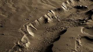 Red Planet Expedition
