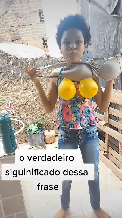 bota peito