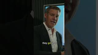 Be Cautious When Transferring Property Into An LLC