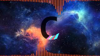 Helicopter Showdown & MSD ★ Heaven Sent (Synchronice Remix)