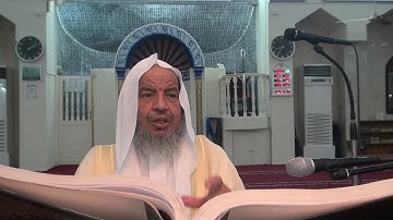 سورة يوسف من الآية 19 الى الآية 29