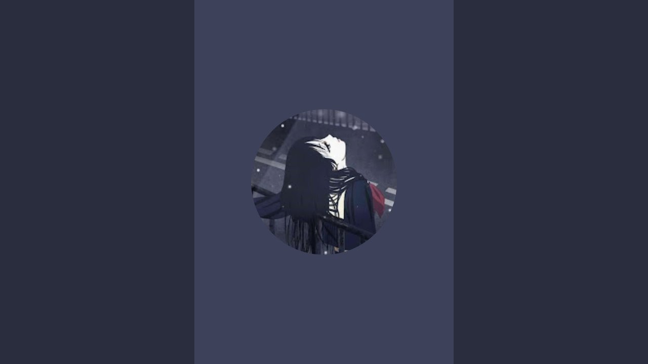 mencari ws bersama Diggie :)