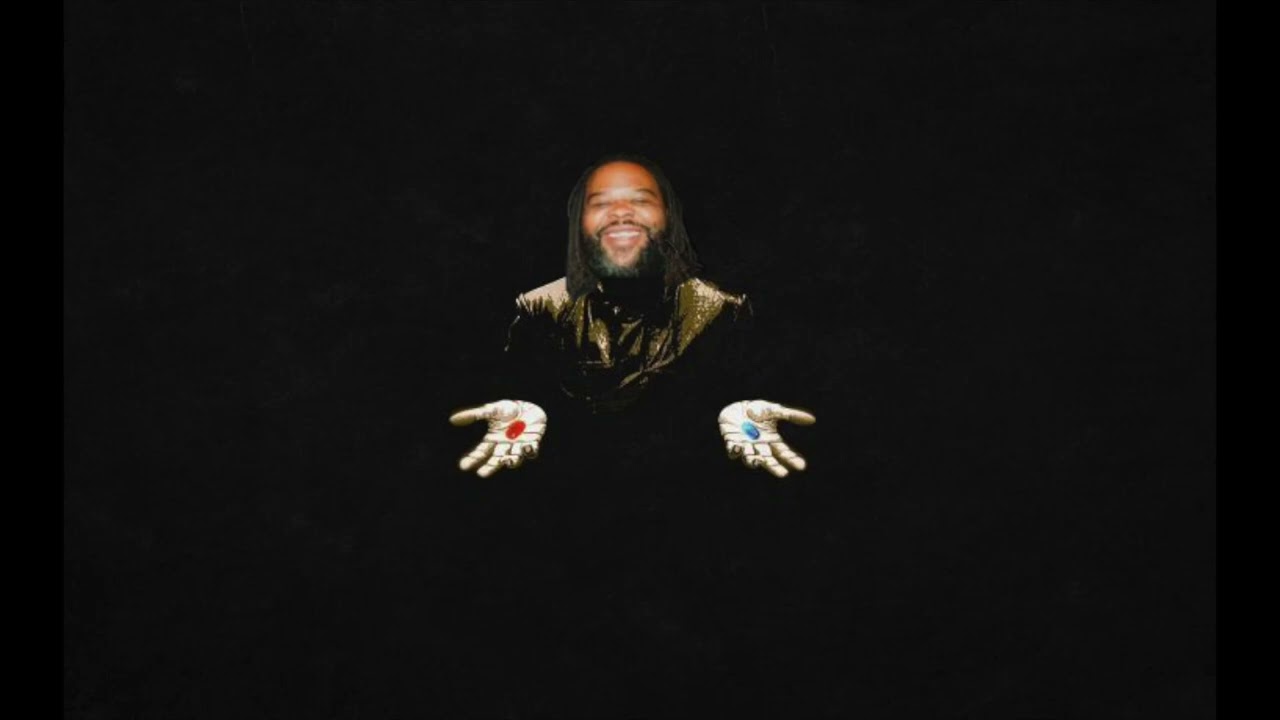 MSSP - Cursed LeMeezy Stories