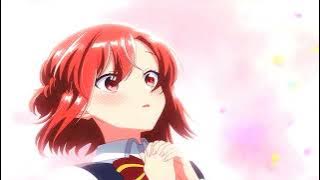 𝙸 𝚃𝚑𝚒𝚗𝚔 𝚃𝚑𝚎𝚢 𝙲𝚊𝚕𝚕 𝚃𝚑𝚒𝚜 𝙻𝚘𝚟𝚎 - 𝙲𝚘𝚟𝚎𝚛 𝚋𝚢 𝙼𝚊𝚝𝚝𝚑𝚎𝚠 𝙸𝚏𝚒𝚎𝚕𝚍 (𝚂𝚕𝚘𝚠𝚎𝚍 𝚝𝚘 𝙿𝚎𝚛𝚏𝚎𝚌𝚝𝚒𝚘𝚗)