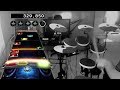 Opeth - Ghost of Perdition 100% FC (Expert Pro Drums RB4)