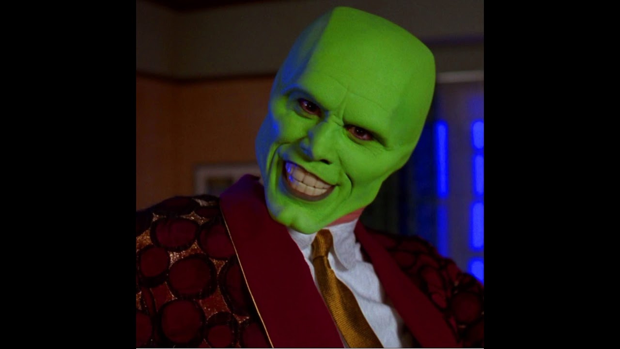 Торгуємо котиками в Scedule1