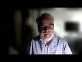Timex Sinclair Online User Group Extra Special meeting