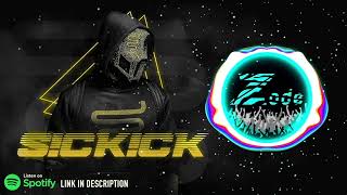 2023 SICKICK Style Megamix Sickmix ⚡️Mega mix Pro Dj Mix ⚡️Best Remixes And Mashups Of Popular Songs