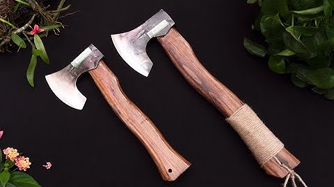 DAO PHÚC SEN,CẶP ĐÔI R04 BẢN TO  BẢN BÉ  _HÀNG CHUẨN CỦA HTX DAO PHÚC SEN