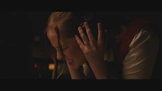 Chalk -Tongue (Official Music Video) - Chalk