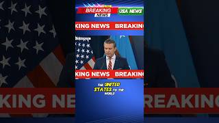 Watters: We may be closer to a deal than we thought #Iran #EpicFury #OperationEpicFury  #MiddleEast