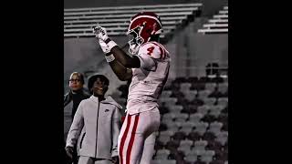 Neon Guts Scp Twizzy