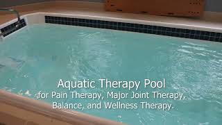 Dover Senior Campus Features & Amenities