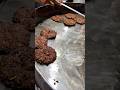 Karachi’s tasty Chapli Kabab #youtube #youtubeshorts #trending #chaplikabab #food