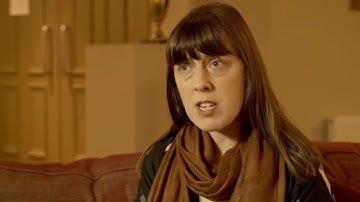 NALA: Laura Howe: Digital advocacy and activism: Older voices online