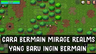 Ingin main mirage realms! ini cara-nya screenshot 4