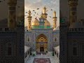 #ImamHussain #YaHussain #Karbala #Muharram #LabbaikYaHussain #ImamAli #YaAli #Islam #Hussain �