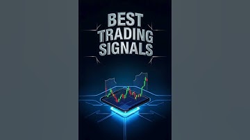 BEST Trading Signals   Follow Professional Traders in Real Time