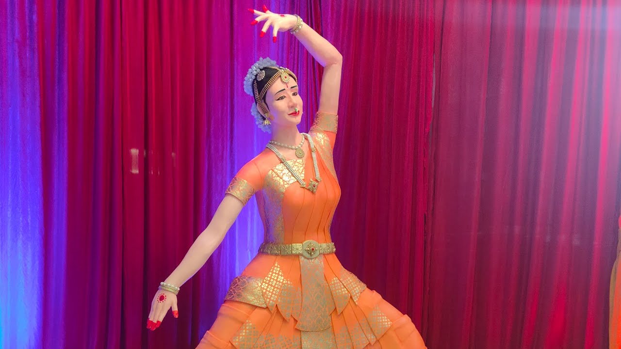 India's biggest bake show in banglore at jp nagar/Cake show in banglore