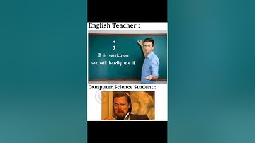 #meme #coding #computerprogramming #fun #funny #programmer #computerscience #code #funnmemes